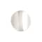 Frigidaire Washer Timer Knob 131446200 - alternate 1