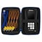 Pce Instruments 4-channel thermocouple datalogger, Type K/J/S/R/T/E/N/B to 1800 deg C / 3272 deg F with USB-C PCE-T 420 - alternate 7