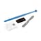 Ecolab Dual Sided Plancha Tool Cleaning Kit 92223366 - alternate 1