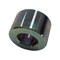 Cnh SPACER, CNH OEM 87329292 87329292 - alternate 4