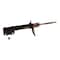Kyb Gas Strut,  335092 - alternate 3