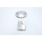 Oseco 316/TEF/316 RUPTURE DISC 12.74PSI 3IN COV-T COV03-405 - alternate 5