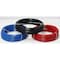 Mytee Products 3/8in x 50ft Heavy Duty Black Nylon Air Brake Hoses J844  Series - DOT & SAE Approved MP-ABT-1926-01-T - alternate 7