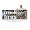 Signmission Pickup Truck Tires, 48 Inch x 120 Inch, Vinyl Banner B-120-30802 - alternate 4