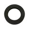 Komatsu WASHER, KOMATSU OEM 671175C1 671175C1 - alternate 1