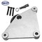 Skyward Automotive Products A/C Compressor Bypass Pulley,  SK34161 - alternate 2