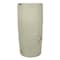 Good Ideas Impressions Stone 50 Gallon Rain Saver - Sandstone IM-STO050-SAN - alternate 3