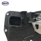 Skyward Automotive Products Door Lock Actuator Motor,  SK931311 - alternate 2