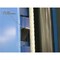 Atlas Automotive Equipment Pv12Px Commercial Grade Overhead 2-Post Lift 12,000 Lb. Capacity XH-PV12PX-FPD - alternate 6