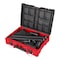 Milwaukee Tool Cleaning Accessory Kit 49-90-1970 - alternate 1