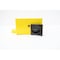 Jay Electronique ANTI-COLLISION PHOTOELECTRIC SENSOR 110/120V-AC RXC01B - alternate 6