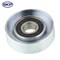Skyward Automotive Products Accessory Drive Belt Idler Pulley,  SK89135 - alternate 1