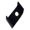 Cnh CLAMP, CNH OEM GL-781 GL-781 - alternate 2