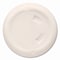 Clorox Bleach Cream Cleanser, Fresh Scent, 32 oz Bottle, PK8 30613 - alternate 18