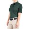 First Tactical Military Shirt, Spruce Green, Women's, M 122012 - alternate 4