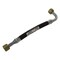 John Deere HYD. HOSE PRESSURE RELIEF, JOHN DEERE OEM RE515890 RE515890 - alternate 4