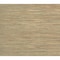 York Wallcoverings Raw Jute Green Wallpaper NZ0795 - alternate 1