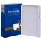 Premium Guard Cabin Air Filter,  PC99052 - alternate 5