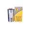 Titan Pro 70+10 MFD 440 V Round Run Capacitor TRCFD7010 - alternate 3