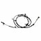 Motorcraft ABS Wheel Speed Sensor,  BRAB325 - alternate 1