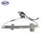 Skyward Automotive Products Window Motor and Regulator Assembly,  SK741734 - alternate 1