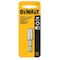 Dewalt 1/4" x 1-7/8" Magnetic Nut Driver DW2218 - alternate 6