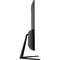 Acer ED0 31.5in Curved Gaming Monit UM.JE0AA.301 - alternate 7