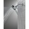 Delta Universal Showering Components 7-Setting SureDock Magnetic Hand Shower 54810-PK - alternate 5