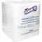 Genuine Joe Napkin, Luncheon, 13X11.25 6PK GJO11254CT - alternate 3