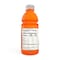 Sqwincher Sports Drink, Regular, 20 oz ready to drink, Orange, PK24 159030534 - alternate 2
