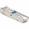 Add-On Addon Juniper Networks Compatible Taa Compliant 1000Base-Dwdm 100Ghz EX-SFP-GE120KDW3033-AO - alternate 5