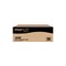 Morcon Y Notch Hardwound Roll Towel Kraft, PK6 400RY - alternate 2