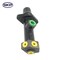 Skyward Automotive Products Brake Master Cylinder,  SKBM90547 - alternate 2