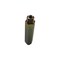 Caterpillar CONNECTOR, CATERPILLAR OEM 1948763 1948763 - alternate 6