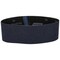 Norton Co 0 Sanding Belt, 4 in W, 24 in L, 36 Grit, Extra Coarse, Zirconia Aluminum Abrasive 5474 - alternate 5