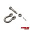 Extreme Max 3006.8366.2 BoatTector Stainless Steel Bolt-Type Anchor Shackle - 1/4", 2-Pack 3006.8366.2 - alternate 5