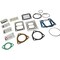 Caterpillar KIT GASKET, CATERPILLAR OEM 2789946 2789946 - alternate 15