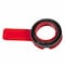 Motorcraft Wheel Seal,  BRS172 - alternate 1