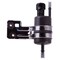 Premium Guard Fuel Filter,  PF5627 - alternate 7