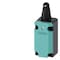 Siemens Position switch Plastic enclosure 40 mm according to EN 50041 Device 3SE5132-0BD05 - alternate 1