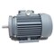 Emerson AC MOTOR 145TC 1.5KW 1730RPM 3PH 460V-AC 208-230V-AC EU07 ELT2E2DC - alternate 5