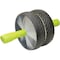 Gofit Super Ab Wheel GF-DDW - alternate 1