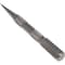 Mayhew Tools 1/32'' Nail Set 26142 - alternate 3