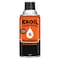 Kroil Penetrant, 10 oz, Aerosol Can, 120 F SK102C - alternate 1