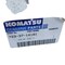 Komatsu VALVE ASM, KOMATSU OEM 723-37-14101 723-37-14101 - alternate 7