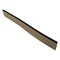 John Deere PAD, JOHN DEERE OEM R124759 R124759 - alternate 4