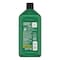 Castrol Motor Oil, 10W-30 SAE, Petroleum, 1 Qt. 06450 - alternate 3