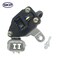 Skyward Automotive Products Vehicle Speed Sensor,  SK911750 - alternate 1
