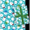 Paper Images Paper Images Assorted Gift Wrap CW8040A15 - alternate 4