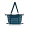 Picnic Time Family Of Brands All-Day Insulated Cooler Bag, Beryl Blue 514-01-138-000-0 - alternate 8